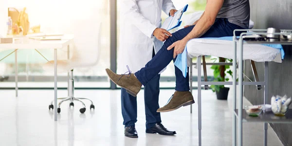 doctor și pacient  foto   Shutterstock jpg