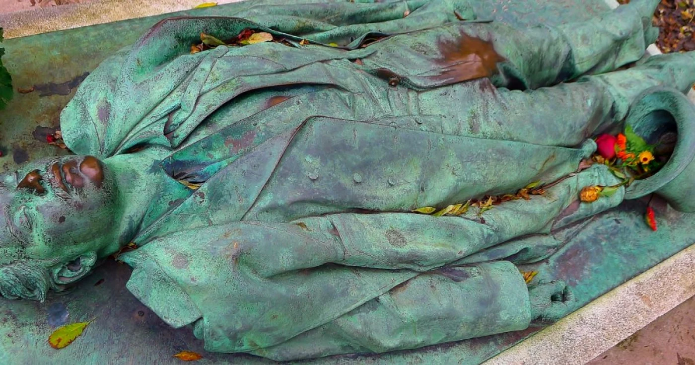 foto business insider flickr 