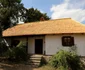 Lucrări de restaurare la Muzeul Satului Bănățean din Timișoara 