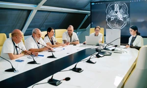 e13b1e56 a40d 4fe4 9721 da34ef68575e jfif