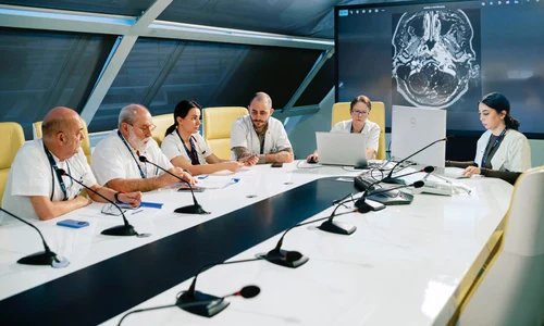 e13b1e56 a40d 4fe4 9721 da34ef68575e jfif