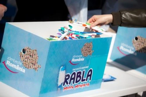 0e709ccddc14f191e38626a041b090eb jpg jpeg