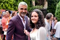 aureliam temișan si dora fiica lui jpg