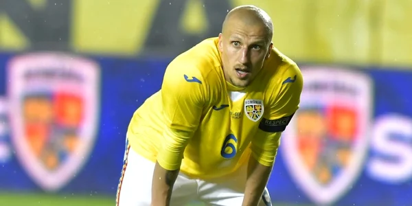 Chiriches