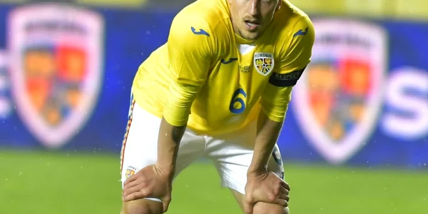 Chiriches