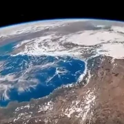 marea neagra văzuta din spatiu captura video jpg