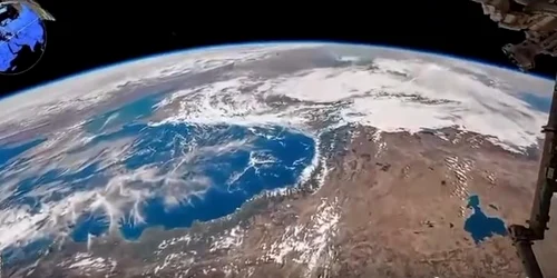 marea neagra văzuta din spatiu captura video jpg