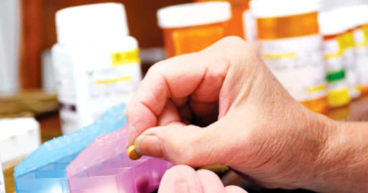 Certificatele de concediu medical, eliberate în perioada stării de urgenţă, se pot transmite şi prin mijloace electronice  de transmitere la distanţă