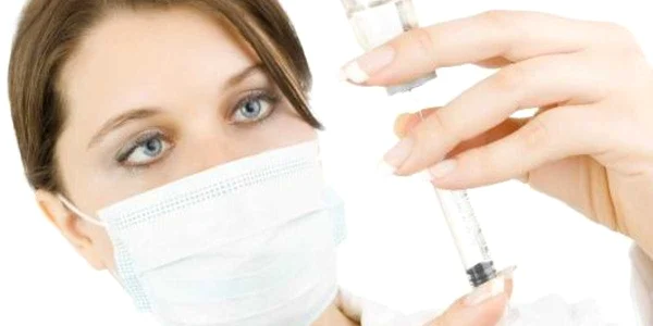 Primele fabricate vor fi vaccinurile BCG si cele antigripale