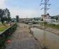 Centrul istoric din Hunedoara  Foto Daniel Guță ADEVĂRUL (3) jpg
