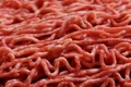 ground meat 1747910 1920 jpg