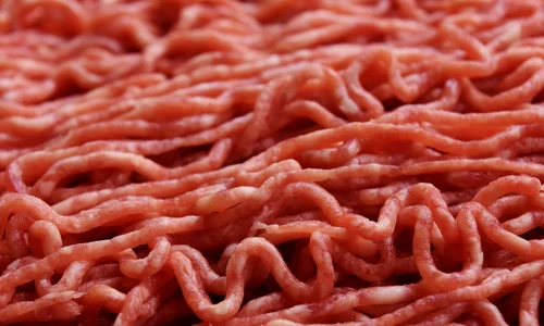 ground meat 1747910 1920 jpg