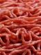 ground meat 1747910 1920 jpg