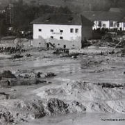 catastrofa de la certej foto arhivele nationale