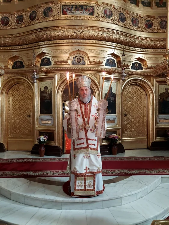 sursa: Arhiepiscopia Dunării de Jos Galaţi