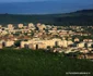 Dealurile din vecinătatea Hunedoarei Foto Daniel Guță ADEVĂRUL (55) JPG