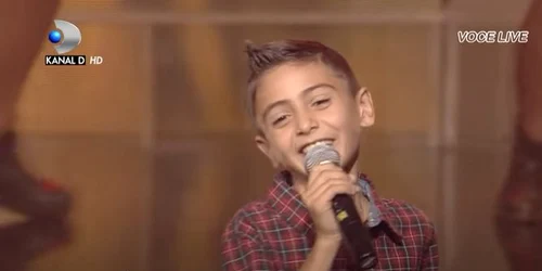 Iulian Nunuca FOTO captura Kanal D jpg