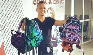 13 v fb img 1543248146222 jpeg
