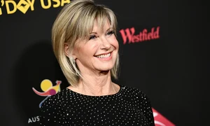 gettyimages 911221086 594x594 0 jpeg