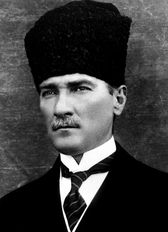 Atatürk jpg jpeg