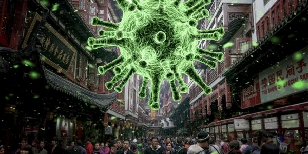 Coronavirus