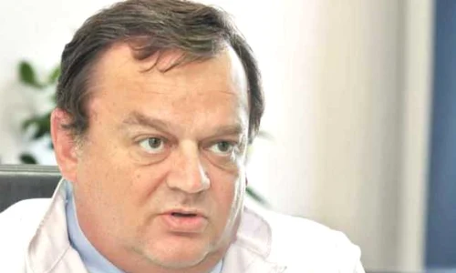ovidiu bajenaru jpeg