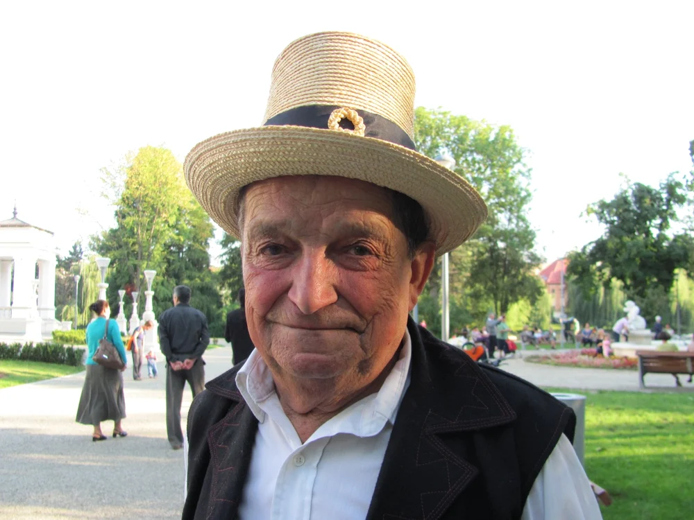 cor finteusul mare cluj