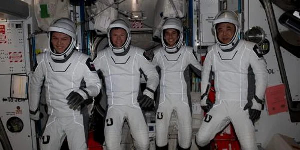 Crew 7 FOTO Blog Nasa jpeg
