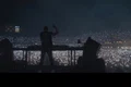untold captura video jpg