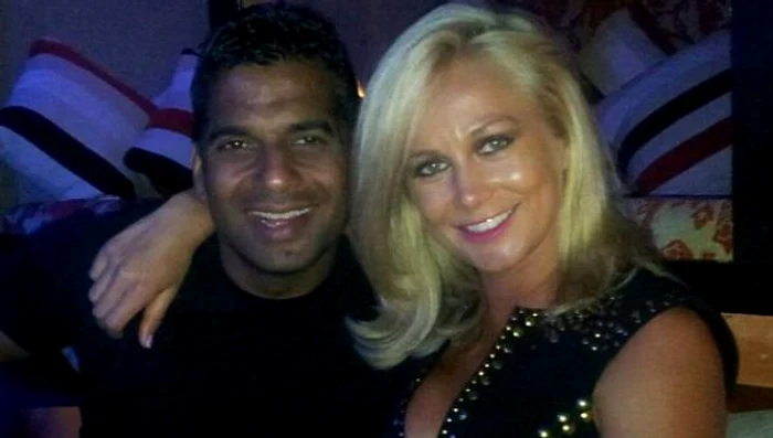 
    Judecătorii i-au dat o pedeapsă neașteptată bărbatuluiFoto: dailymail.co.uk  