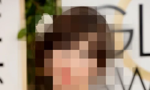 Zooey Deschanel jpeg