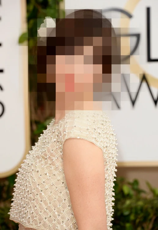 Zooey Deschanel jpeg