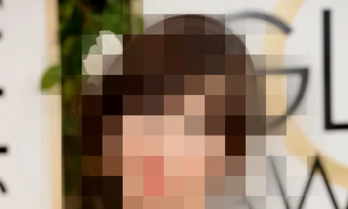 Zooey Deschanel jpeg
