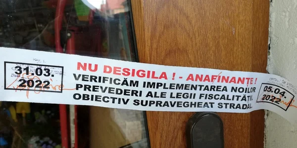 pacaleala aiud
