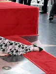 Anne Hathaway jpg