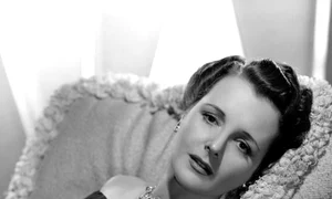 profimedia 0148315622 jpeg