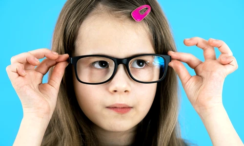 shutterstock 1679665492 jpg