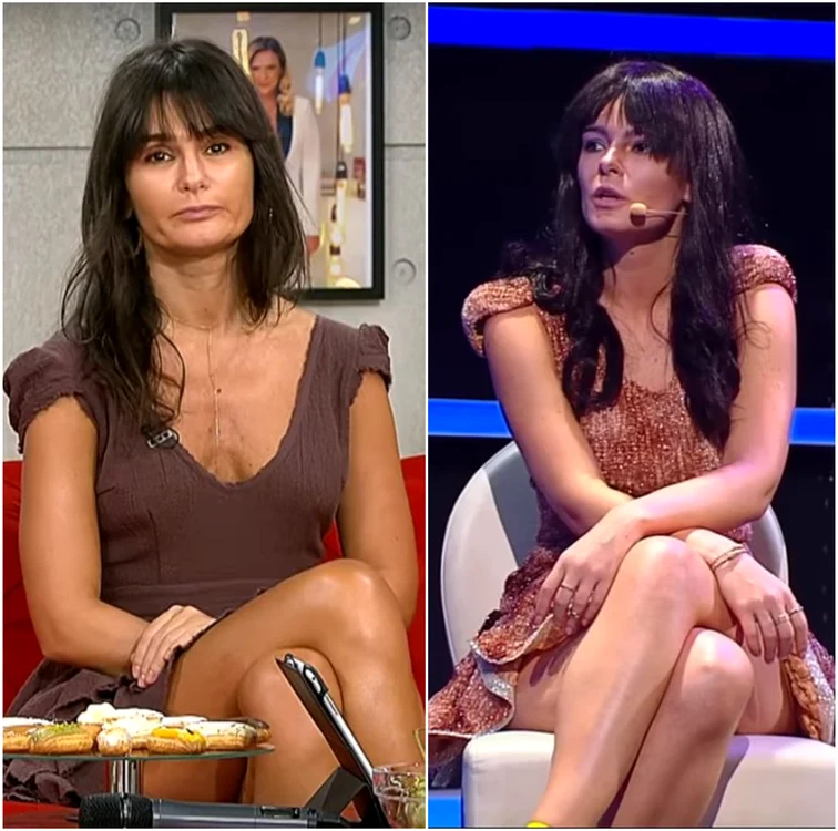 1 dana budeanu roast jpg jpeg