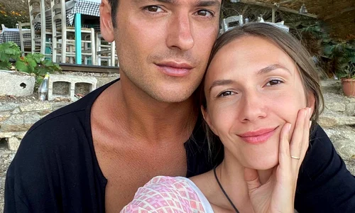 5 radu valcan si adela popescu 3 jpg jpeg