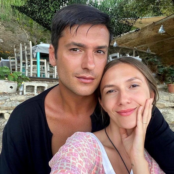 5 radu valcan si adela popescu 3 jpg jpeg