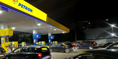 benzinarie plina 3 jpg