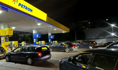 benzinarie plina 3 jpg