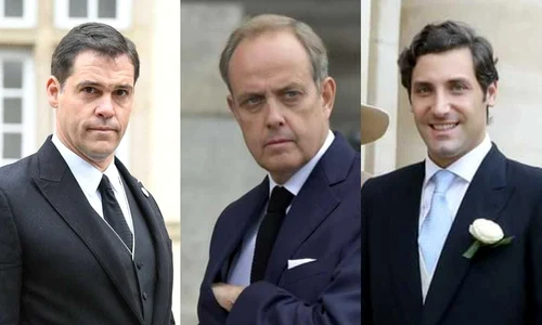 1 regii frantei jpg jpeg