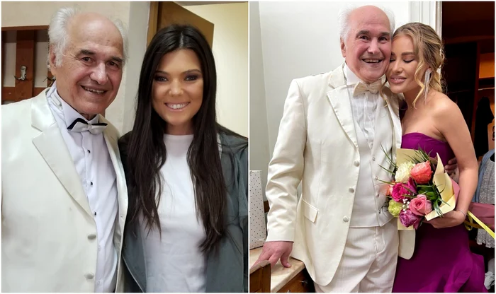 Eugen Doga cu Paula Seling și Irina Baianț jpg