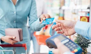 9 acasa 3  1col intuitiv shutterstock 503419588 jpeg