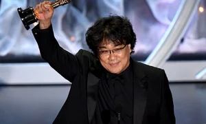 bong joon ho oscars jpeg