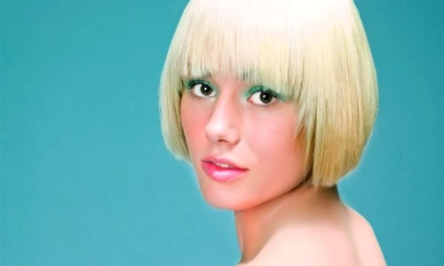 1 46490 original jpg jpeg