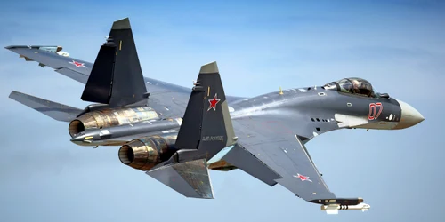 shutterstock 472423087 jpg