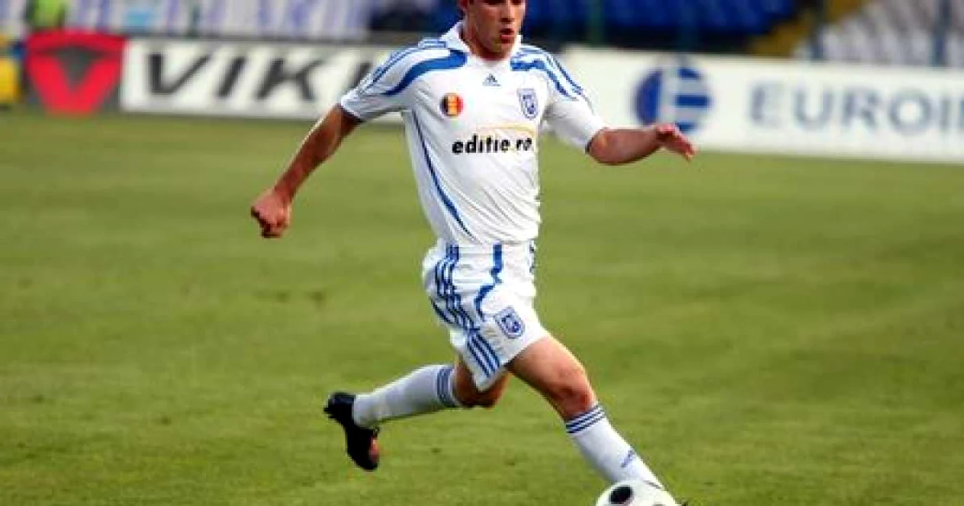 Cosmin Gângioveanu