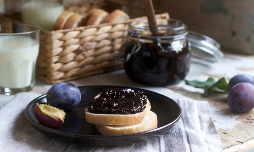 1 shutterstock 1523603639 jpg jpeg